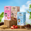 旺旺旺豆乳 商品缩略图0