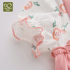 拉比童衣夏甜心肩开连体衣j6LZBC103709 商品缩略图5