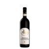 2019 Altesino Brunello di Montalcino 阿尔泰斯诺酒庄布鲁奈罗红葡萄酒 2019 商品缩略图1