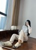 香奈儿 25K新款德训运动鞋 商品缩略图2