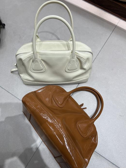 【门店同款】ENJOY常卖保龄球手提包 162045164 商品图0