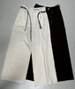 【门店同款】ENJOY秋季小众时髦面料裤 166293561 商品缩略图0