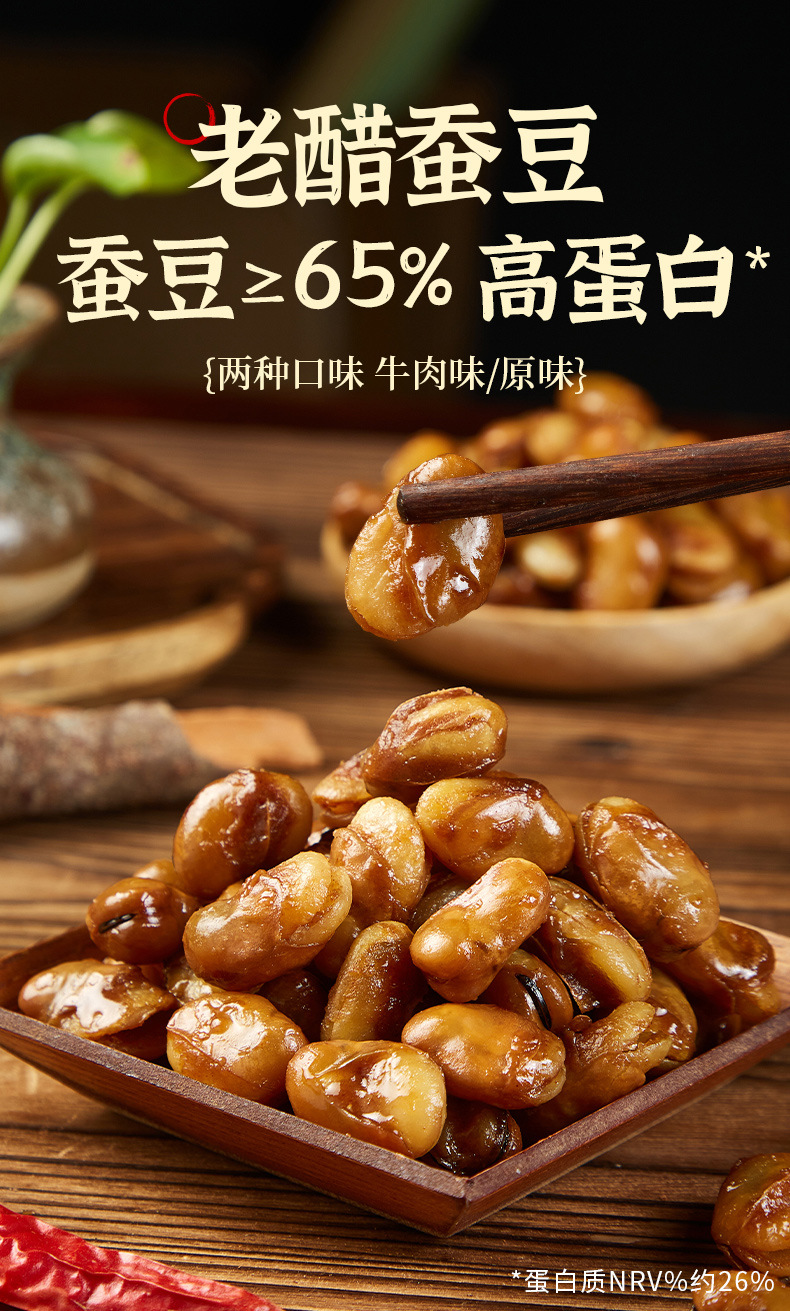 gWyWj/+nzNTvS8WG2Vtagz+4b71xoG4T9q39