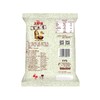 上好佳65g玉米卷 商品缩略图1