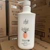 拉芳氨基酸彩丝蛋白柔顺护理洗发露改善毛躁焗油顺滑洗发膏1L效期29年 商品缩略图1