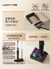 UWANT友望新品洗地机大头Pro【重磅上新】首创D字滚刷 洗拖吸一体自动清洗拖地机 大头Pro 商品缩略图3