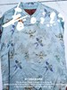 艾衣集SQ4VGM_真丝衫_ZK 商品缩略图0