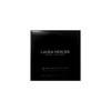 【跨境】LauraMercier罗拉玛希哑光细闪腮红哑Rose玫瑰甜酒色6g/盒（效期至2027年8月） 商品缩略图2