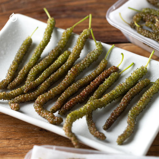 15天内发 企鹅市集|大凉山阳光果桑 四拼蜜桃果桑/紫晶果桑/金香果桑/传统果桑 独家品种桑葚 树上自然熟 甜蜜柔嫩风味十足 商品图12