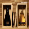 Henri Giraud Aÿ Blanc de Blancs Grand Cru 2014&2015 亨利-吉罗特级葡萄园白中白香槟礼盒装 2014&2015 商品缩略图3