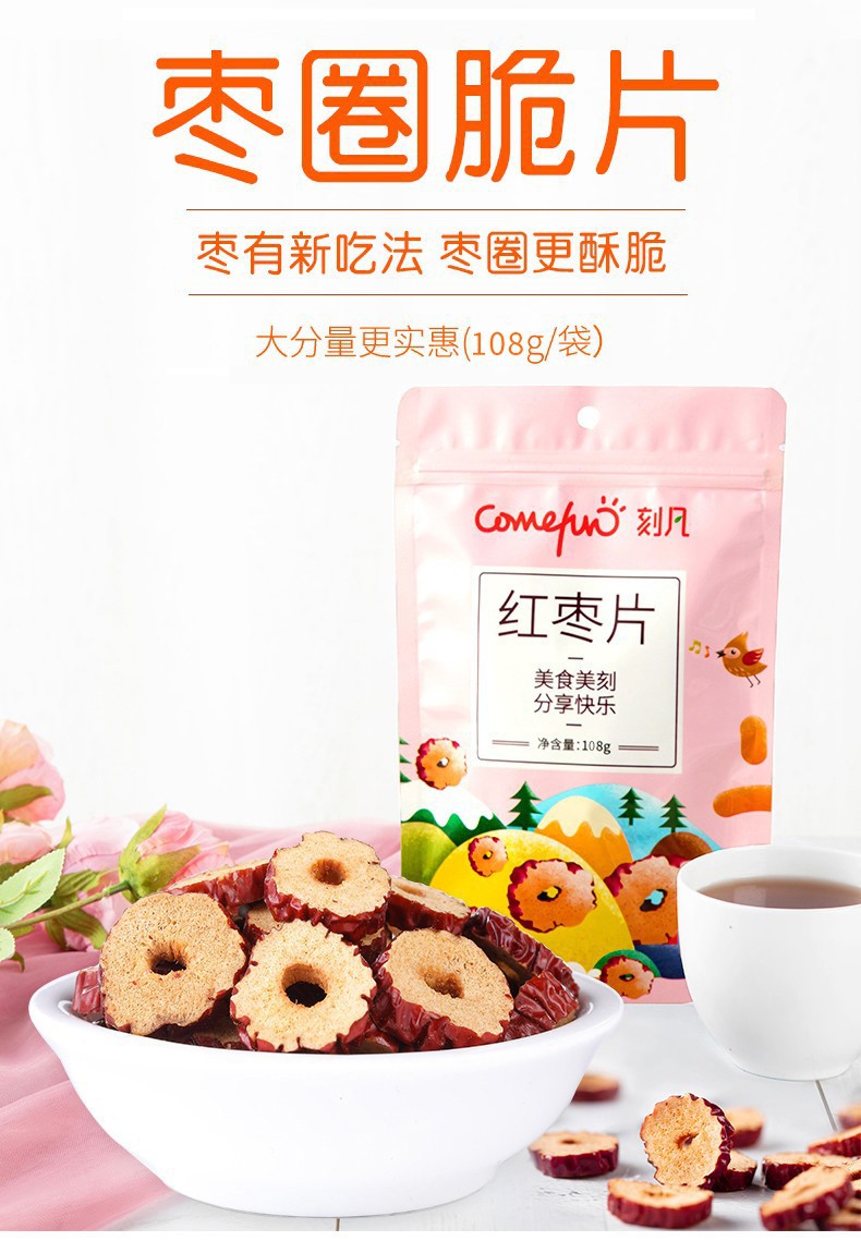 gWyWj/+nzNTvS8WG2Vtagz+4b7x8oGwUKudO