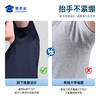 【COOLMAX吸湿速干polo衫】商务翻领短袖休闲通勤T恤POLO衫LZ601 商品缩略图7