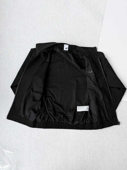 原单正品 Nike 小勾立领哈灵顿夹克（Harrington Jacket）
M-XXL 商品图3