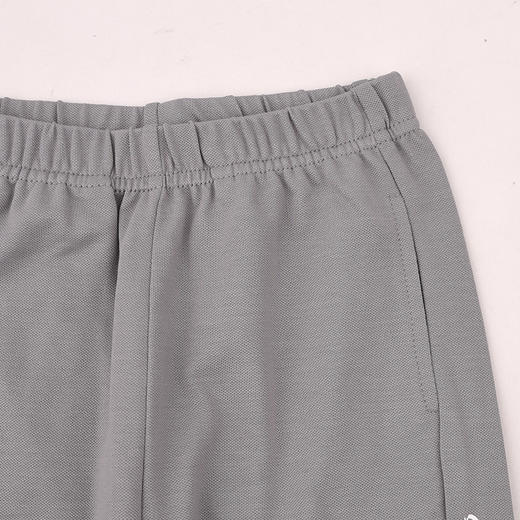 棉果果夏季新品男童针织长裤M212200426357 商品图1