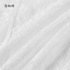 【饰品】ZNY640C “ 蕾丝裙帘 ” 搭配不无聊，穿搭不单调 让穿搭有层次的有效搭配单品 商品缩略图2
