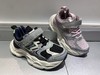 【店庆提前购】【5折】8楼普西拉童鞋P6315042   大童超轻春款运动鞋  吊牌价：499  折后：250元 商品缩略图0