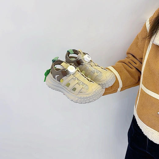 米小晶61811 商品图1