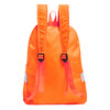 大嘴猴 旅行双肩包 PFL076 橙色 商品缩略图1