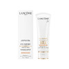 【含税价】LANCOME 兰蔻 防晒素颜霜 50ml （效期至2027年3月） 商品缩略图1