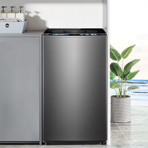 海尔（Haier）洗衣机 ES100B58Mate7 商品图6