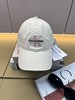 高版本软顶棒球帽 商品缩略图1