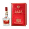 五粮液 丝路花雨 浓香型白酒 52度 500ml*6瓶整箱 商品缩略图2
