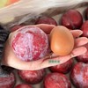 南非🇿🇦～红宝石之星【净重约5斤】：肉甜皮也甜，果酸极低，接近纯甜，味浓，推荐。 商品缩略图3