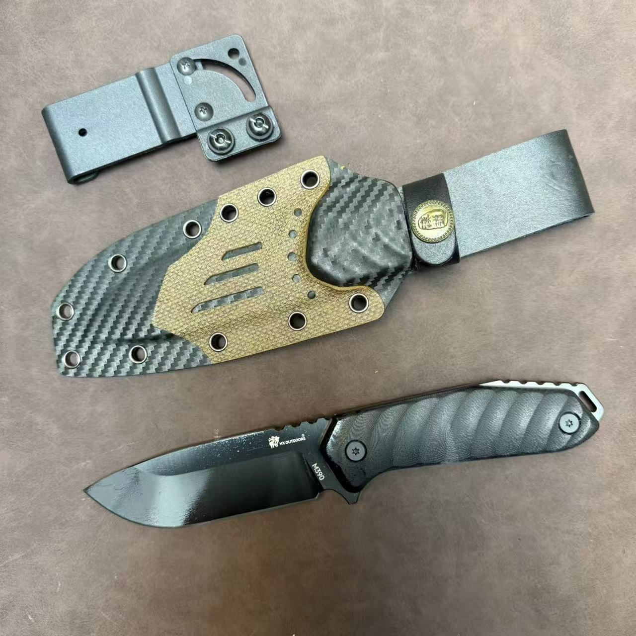 直播间样品特价 微瑕专属链接03