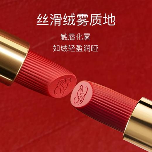 【跨境】雅诗兰黛纯色金管唇膏#333 3.5g（效期：2028/02） 商品图2