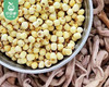 龙汇易厨玉莲炖小肠/1包（约350g，固形物含量≥70%）生产日期 25年12月 商品缩略图2
