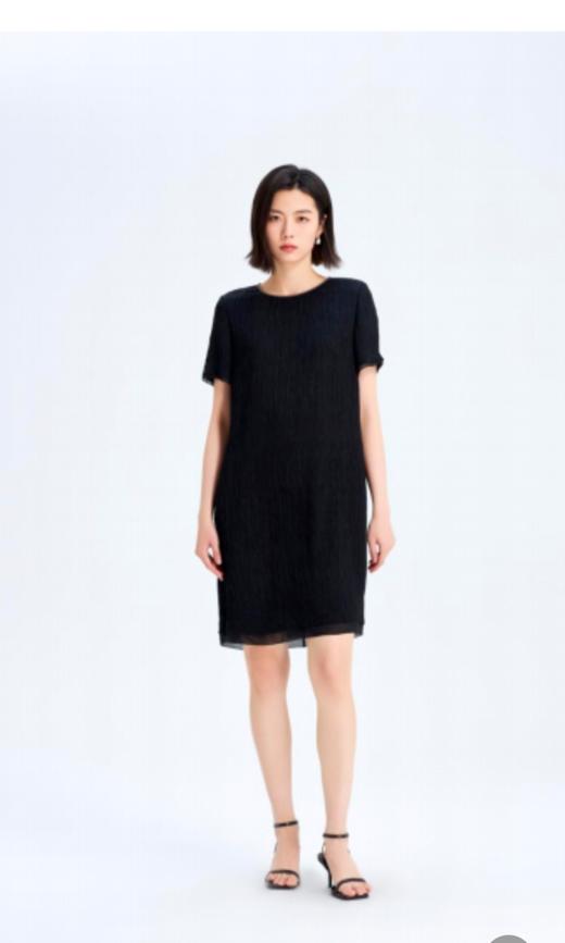 3F菲妮迪连衣裙 商品图0