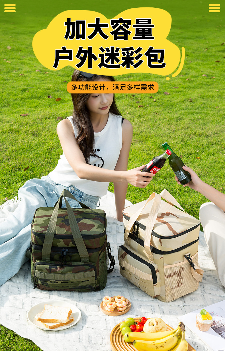 gWyWj/+nzNTvS8WG2Vtagz+4b796oGsQAucX