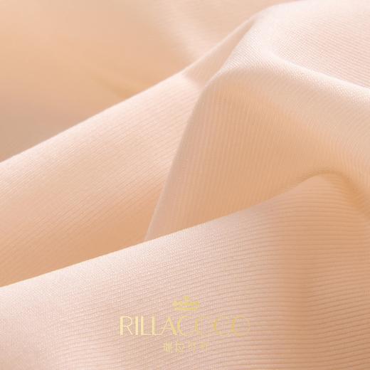 【送包包】瑞拉可可高腰女士内裤5条装 凉感冰丝面料 10A抑菌裆高弹透气 商品图6