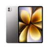vivo Pad6 Pro 商品缩略图3