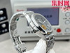 P1百达翡丽鹦鹉螺系列5990/1A 男士腕表 表径40.5mm 对版功能 商品缩略图5