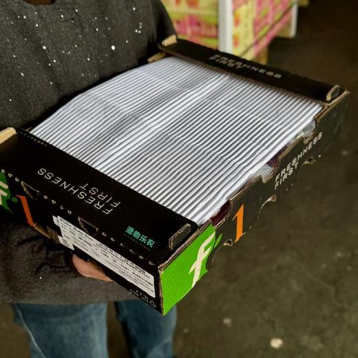 南非🇿🇦～红宝石之星【净重约5斤】：肉甜皮也甜，果酸极低，接近纯甜，味浓，推荐。 商品图4