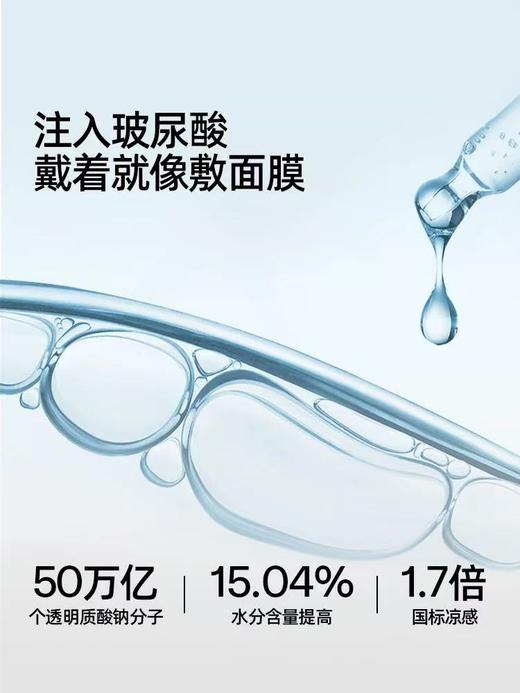 纯元！Z品单！全品相小野和子防晒面基尼！ 商品图8