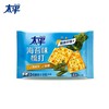 太平100g海苔梳打饼干 商品缩略图0