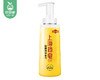 上海药皂硫磺液体香皂（净痘爽肤）/1瓶（500g）限用日期：28年1月 商品缩略图3