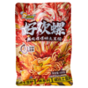 好欢螺500g螺蛳土豆粉 商品缩略图1