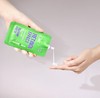 韩国GIK滋养精华-30ml（多款可选） 商品缩略图3