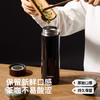 简意直身钛杯450ml(72小时发货)—bablov 商品缩略图1