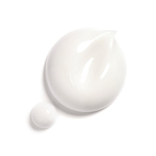 CHANEL/香奈儿山茶花润泽水感乳液30ml 滋润补水保湿提亮（CDF） 商品图2