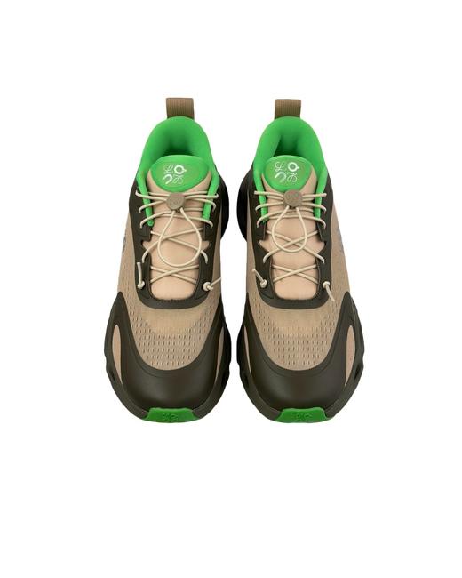 中性款联名款跑步鞋lv014 商品图1