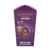 歌帝梵臻粹120g双重巧克力 商品缩略图0
