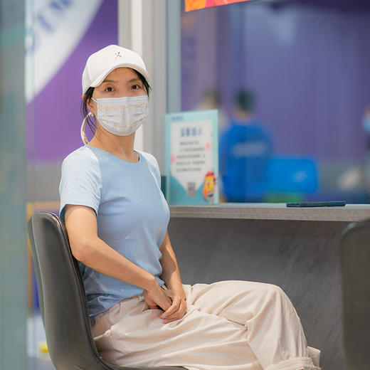 【预售6月15左右发】26年LOI罗罗定制【成人女士】短袖夏天女款T恤上衣13款 商品图10