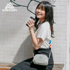 GREGORY格里高利LADYBIRD限量女包迷你轻便斜挎包单肩包 商品缩略图2