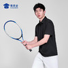 【COOLMAX吸湿速干polo衫】商务翻领短袖休闲通勤T恤POLO衫LZ601 商品缩略图9