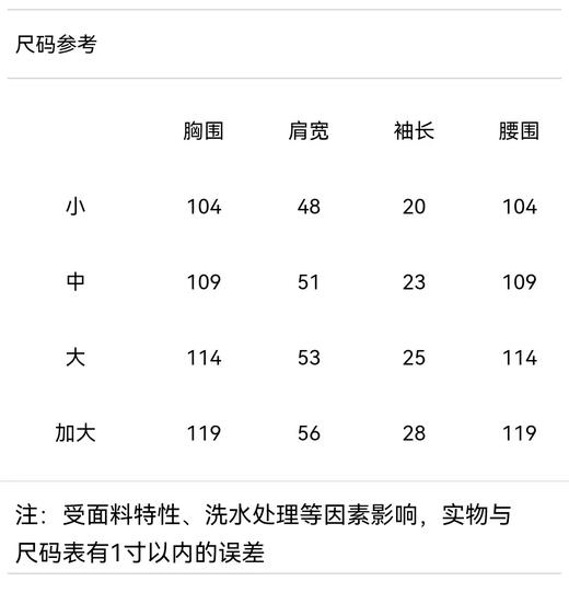 佐丹奴女装26年新款风衣外套05376006 商品图4