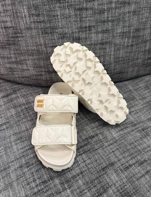 女款拖鞋ba017 商品图3